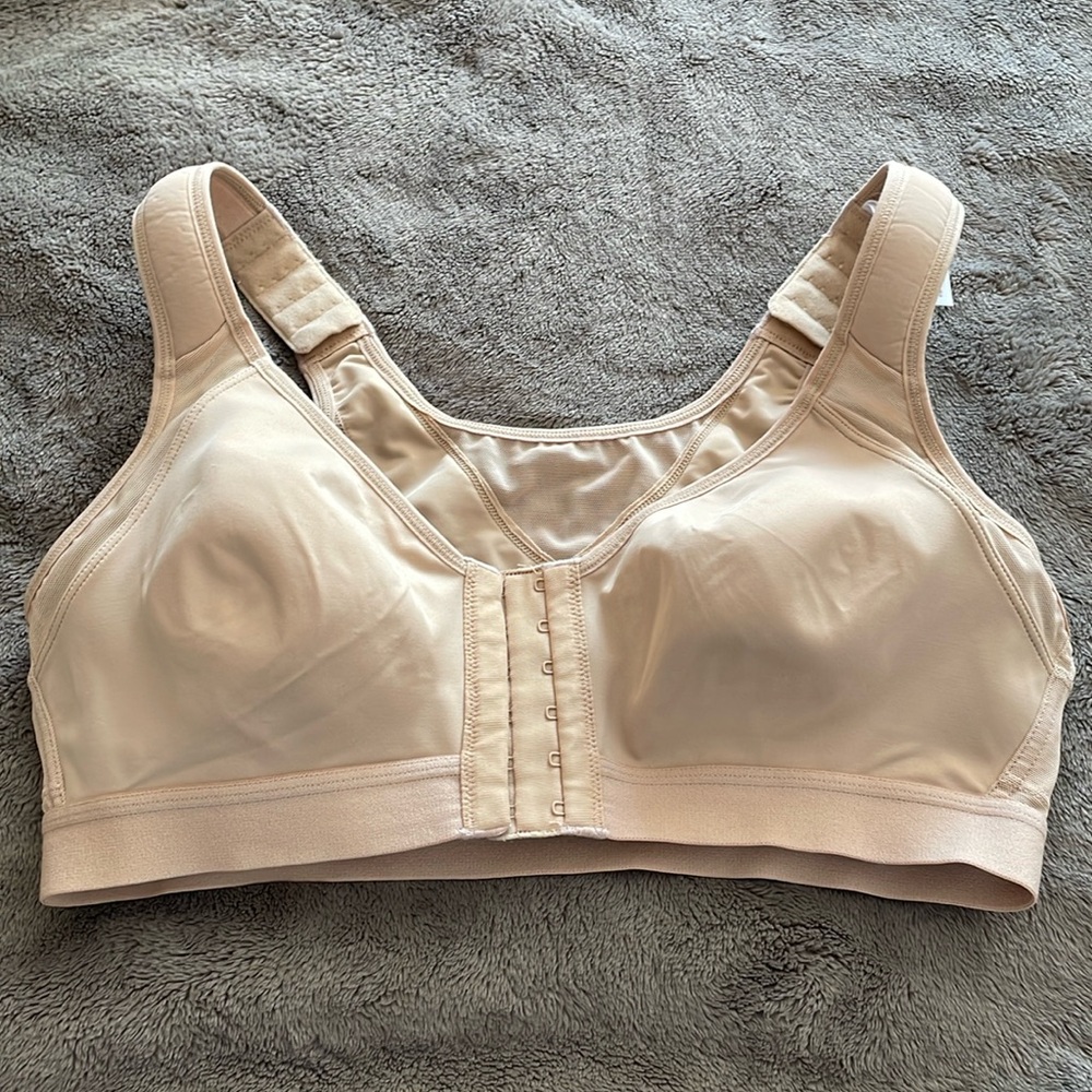 Delimira Bra